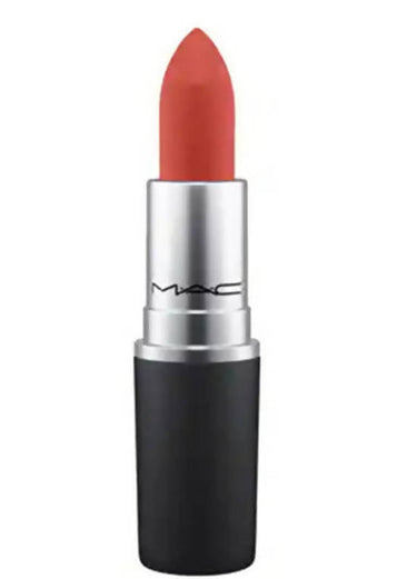 https://cdn.shopify.com/s/files/1/1857/6931/products/XGcFCTdQTh.jpg?v=1629526954